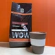 Горячий Шоколад Good To Go - 1 кг - изображение 2