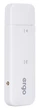 Маршрутизатор мобильный WIFI роутер Ergo W023-CRC9 3G/4G - изображение 3