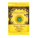 Йерба Мате Green KIWI - 50 г - изображение 3
