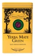 Йерба Мате Green Rosa Verde - Банка, 400 г - изображение 4