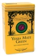 Йерба Мате Green Rosa Verde - Банка, 400 г - изображение 5