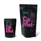 Кофе ароматизированный NewTea Caramel - 1 кг - изображение 2