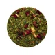 Йерба Мате Green LAS FLORES - 50 г - изображение 2