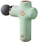 Портативный массажер Xiaomi YESOUL Massage Gun Green MG-11 - изображение 9