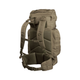 Рюкзак Sturm Mil-Tec German Large Rucksack Gen.II Olive 65 л (14024101) - изображение 2