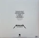 METALLICA – Death Magnetic (2LP, U.S.A.) - изображение 2