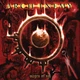 ARCH ENEMY – Wages Of Sin (LP, EU) - изображение 1