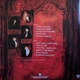 ARCH ENEMY – Wages Of Sin (LP, EU) - изображение 2