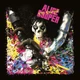 ALICE COOPER – Hey Stoopid (LP, EU) - изображение 1
