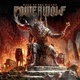 POWERWOLF – Wake Up The Wicked (LP, Germany) - изображение 1