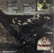 ARCH ENEMY – Doomsday Machine (LP, EU) - зображення 2