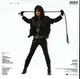 ALICE COOPER – Hey Stoopid (LP, EU) - изображение 2