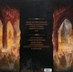 POWERWOLF – Wake Up The Wicked (LP, Germany) - изображение 2