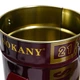 Пылесос SOKANY SK-13006 профессиональный с мешком 21 л - изображение 8