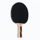 Ракетка для настільного тенісу Donic-Schildkrot Legends 600 FSC 724416 (Оригінал) - зображення 3