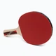 Ракетка для настільного тенісу Donic-Schildkrot Legends 600 FSC 724416 (Оригінал) - зображення 5