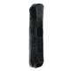 Подушки для растяжки под ногу Gemini 16,5 x 16,5 x 3см GT-1808GREY Серый 2 шт (пара) - изображение 4