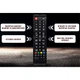 Пульт для телевизора Samsung BN59-01199G - изображение 4