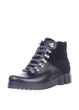 Ботинки низкие Injers 40 Чёрный Inj539-43-65Kblack (модель: Inj539-43-65Kblack) - изображение 7