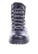Ботинки низкие Injers 40 Чёрный Inj539-43-65Kblack (модель: Inj539-43-65Kblack) - изображение 9