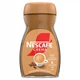 Набір з 3 шт. Розчинна кава Nescafe Crema 200 г - зображення 2