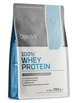 Протеин OstroVit Whey Protein 700 г Французская ваниль - изображение 1