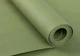 Коврик для йоги Bodhi EcoPro Travel Fern Green 185x60x0.13 см - изображение 3