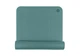 Коврик для йоги Bodhi EcoPro Artic Blue 185x60x0.4 см - изображение 1