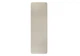Килимок для йоги Bodhi Ecopro Diamond Light Taupe 185x60x0.6 см - зображення 6
