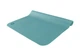Коврик для йоги Bodhi EcoPro Travel 185x60x0.13 см Artic Blue - изображение 2