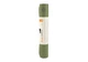 Коврик для йоги Bodhi EcoPro Fern Green 185x60x0.4 см - изображение 2