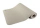 Килимок для йоги Bodhi Ecopro Diamond Light Taupe 185x60x0.6 см - зображення 8