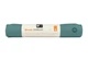 Коврик для йоги Bodhi EcoPro Artic Blue 185x60x0.4 см - изображение 6