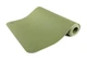 Коврик для йоги Bodhi Ecopro Diamond Fern Green 185x60x0.6 см - изображение 5