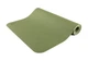 Коврик для йоги Bodhi EcoPro Fern Green 185x60x0.4 см - изображение 6
