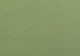 Коврик для йоги Bodhi Ecopro Diamond Fern Green 185x60x0.6 см - изображение 8