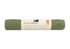 Коврик для йоги Bodhi EcoPro Fern Green 185x60x0.4 см - изображение 8
