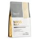 Гейнер OstroVit Mass Bulk 700 г Солона карамель - зображення 1