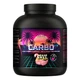 Предтренировочный комплекс OstroVit CARBO 3 кг Miami Vibes - изображение 1