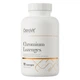 Вітаміни OstroVit Chromium Lozenges 90 пастилок - зображення 1
