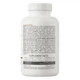Вітаміни OstroVit Chromium Lozenges 90 пастилок - зображення 3