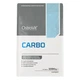Предтренировочный комплекс OstroVit CARBO 1 кг Малина - изображение 2