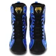Боксерки Venum Fight Gear 1500 розмір 36 Blue-Black - зображення 5