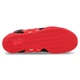 Боксерки Venum Fight Gear 1500 36 Red-Black - зображення 7