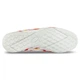 Сороконожки футбольные SP-Sport Predator X28-S1 размер 44 White-Multicolor - изображение 7