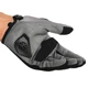 Мотоперчатки Scoyco MC146 размер XL Grey-Black - изображение 7