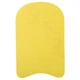 Доска для плавания SP-Sport 0358 размер 42x28,5x2,5см Violet-Yellow - изображение 3