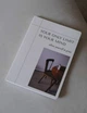 Блокнот Hod.brand Your Mind А5 рябий - зображення 2