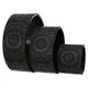 Колесо для йоги набор из 3шт SP-Sport Fit Wheel Yoga 0086 Black - изображение 2