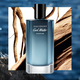 Парфуми для чоловіків Davidoff Cool Water 50 мл (3614229387056) - зображення 3